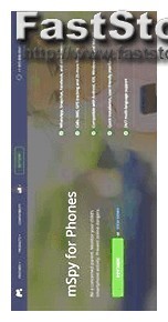 Disinstallare Mspy Android